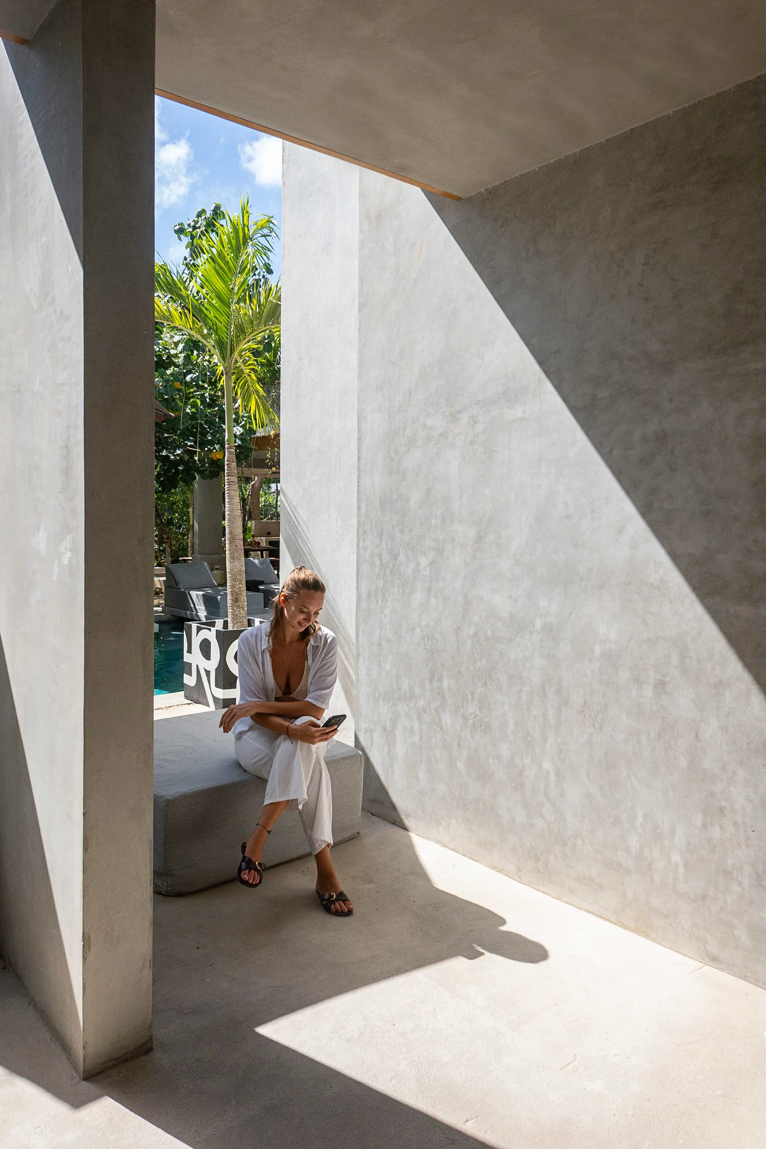 Wander Tulum Jungle Lagoon #54