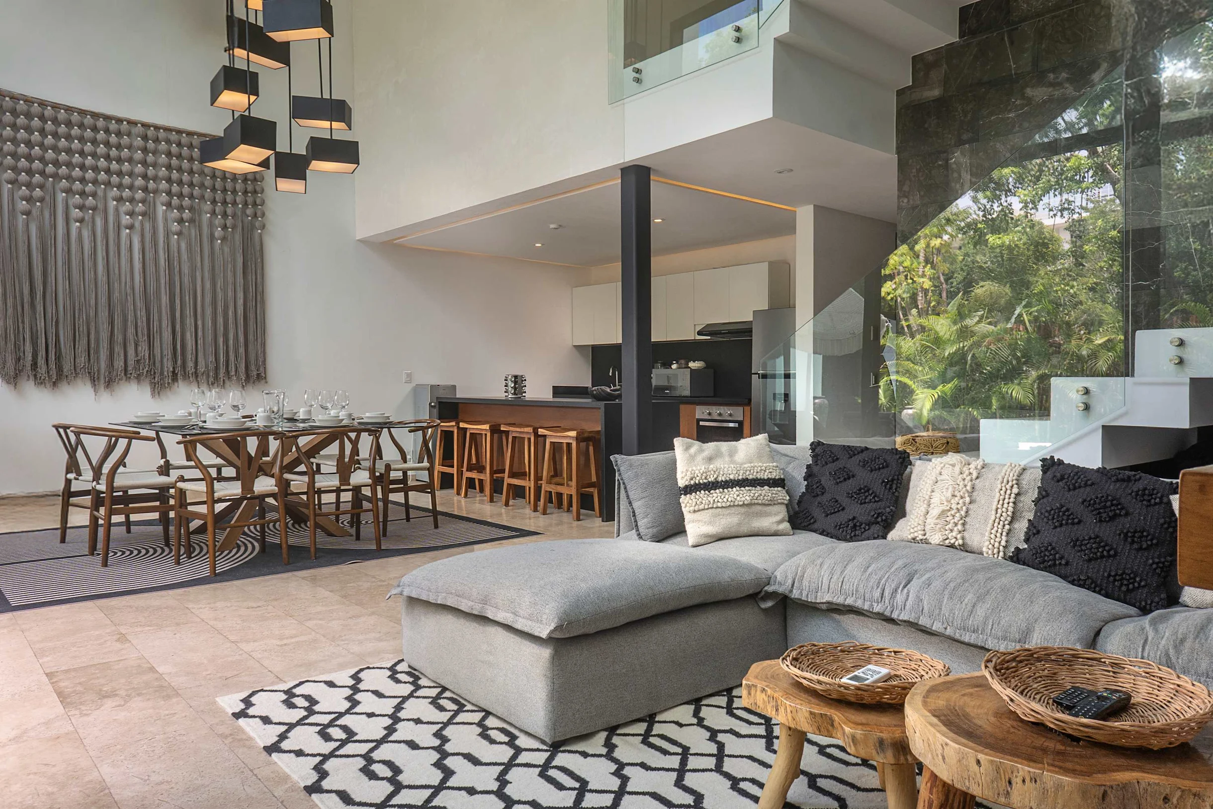 Wander Tulum Coral #84