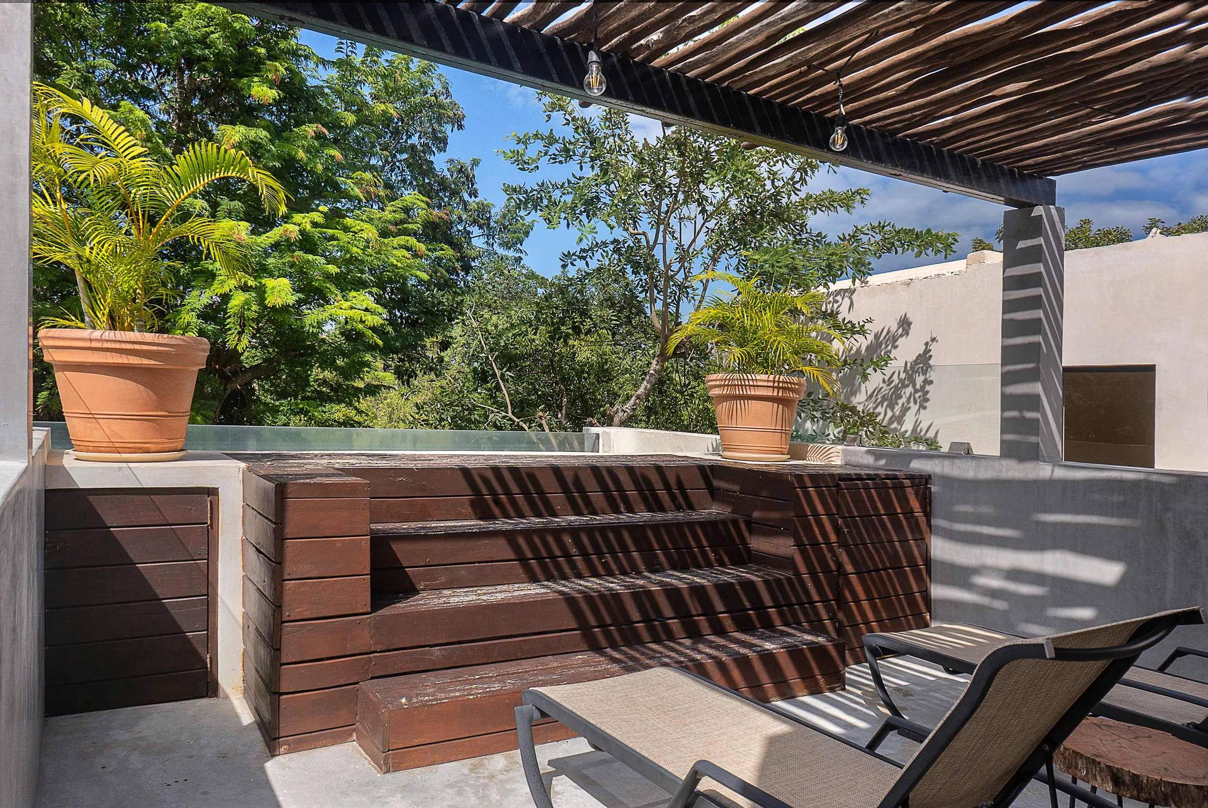 Wander Tulum Tides #55