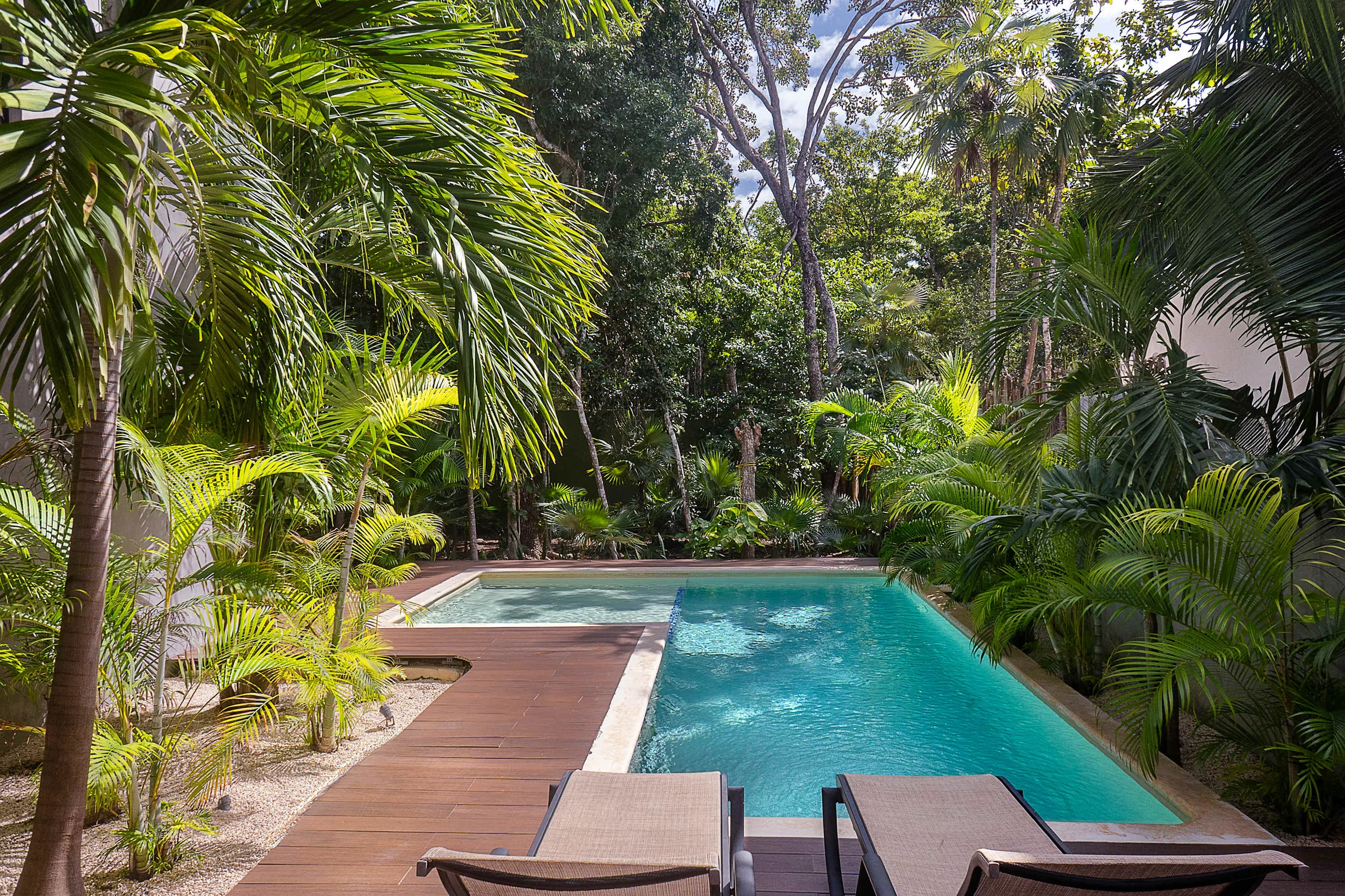 Wander Tulum Tides #63