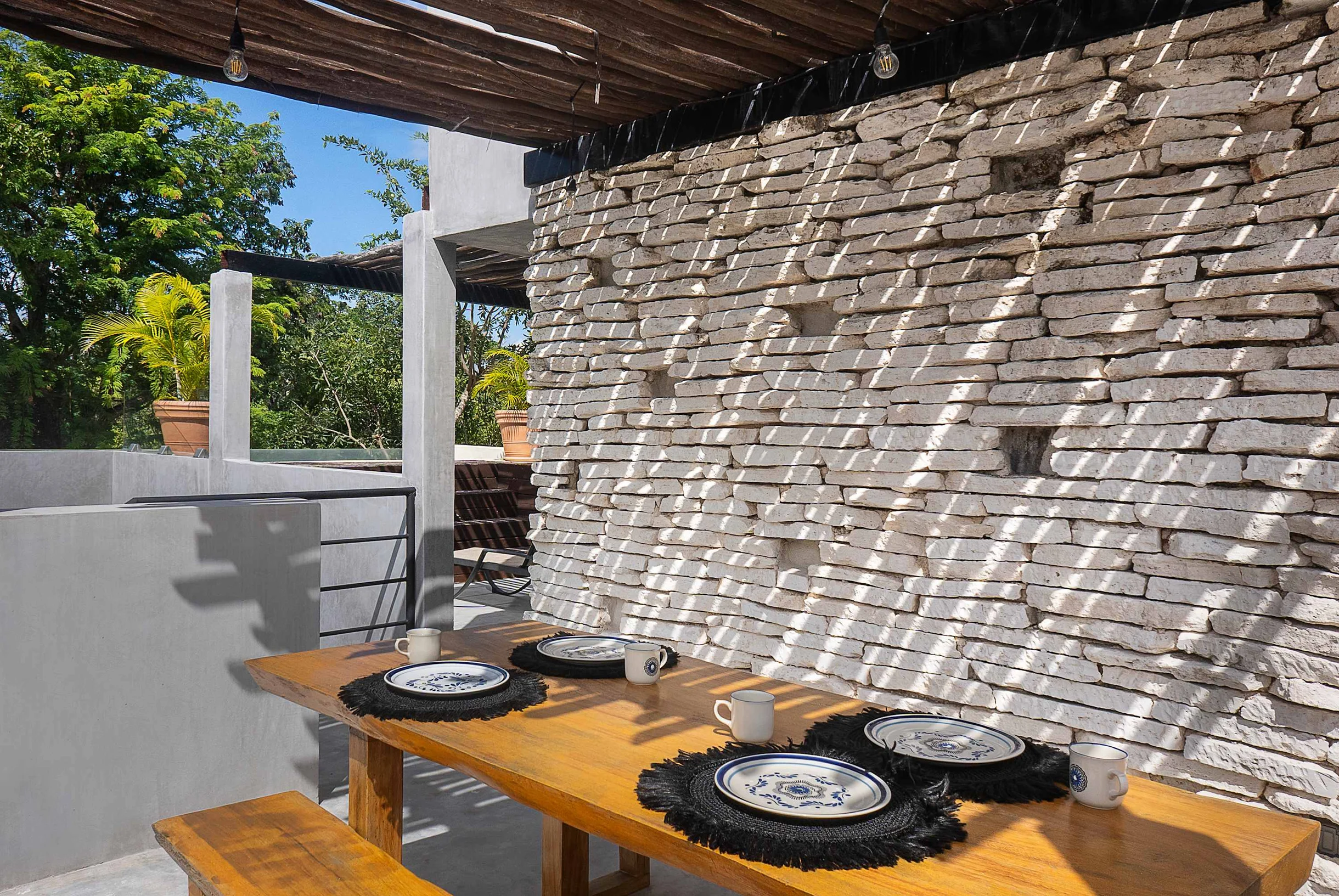 Wander Tulum Tides #59