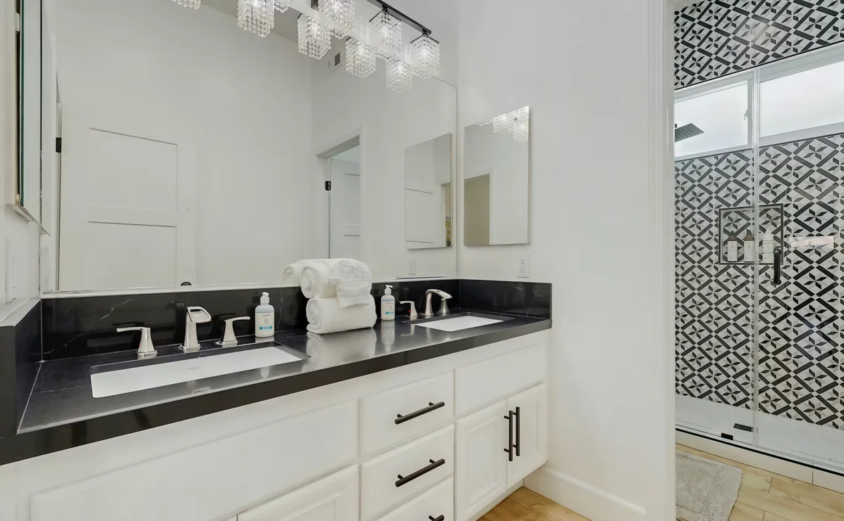 Wander Indian Wells Dunes