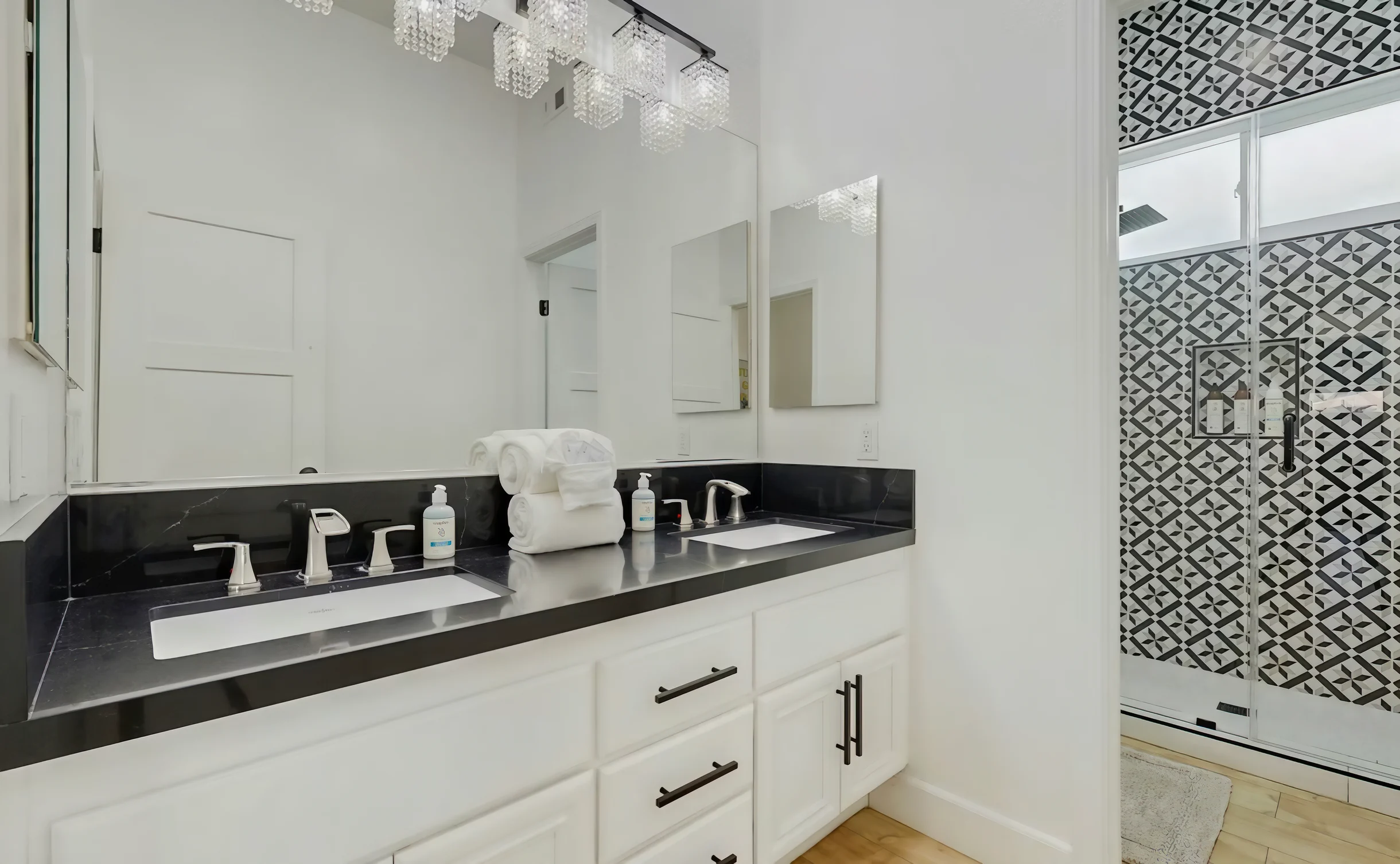 Wander Indian Wells Dunes #13