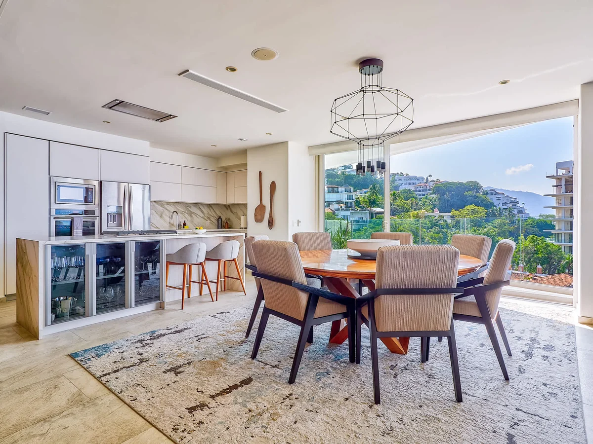 Wander Puerto Vallarta Golden #88