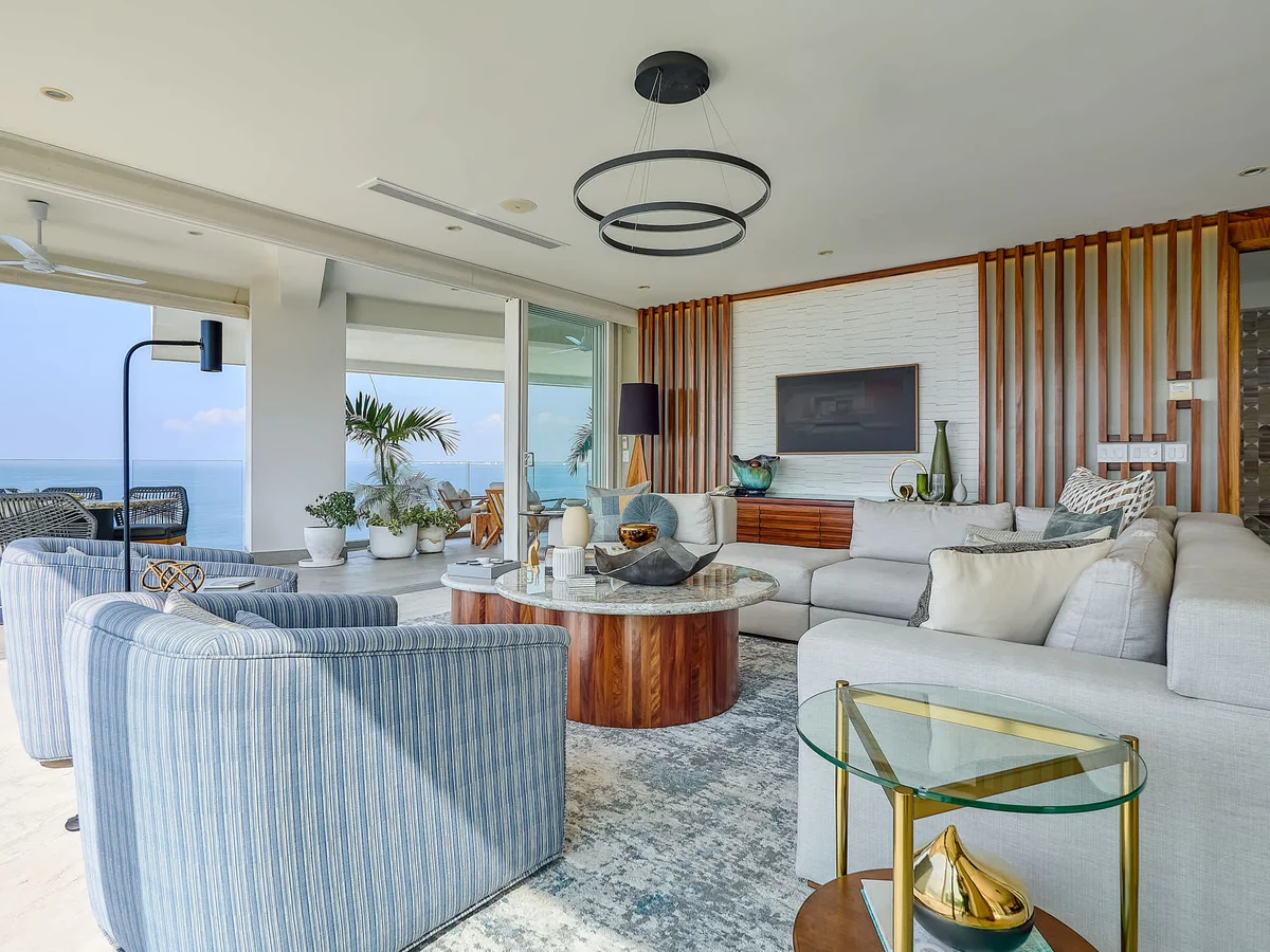 Wander Puerto Vallarta Golden #92