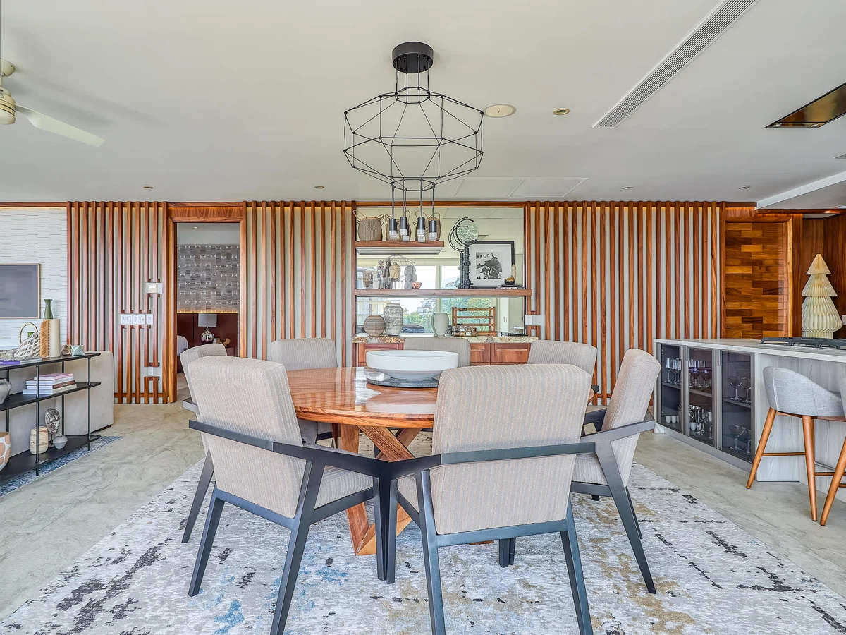 Wander Puerto Vallarta Golden #93