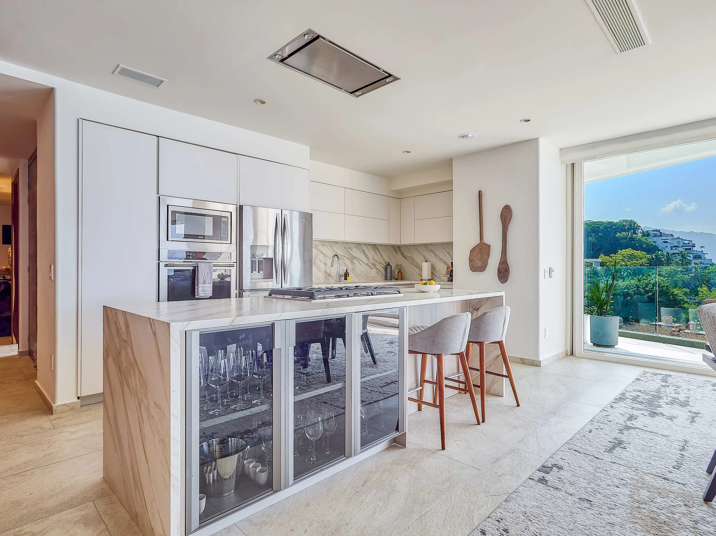 Wander Puerto Vallarta Golden #94