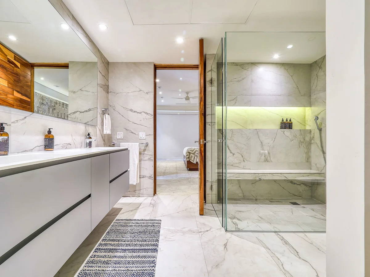 Wander Puerto Vallarta Golden #89