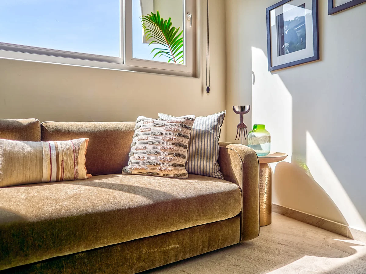 Wander Puerto Vallarta Golden #100