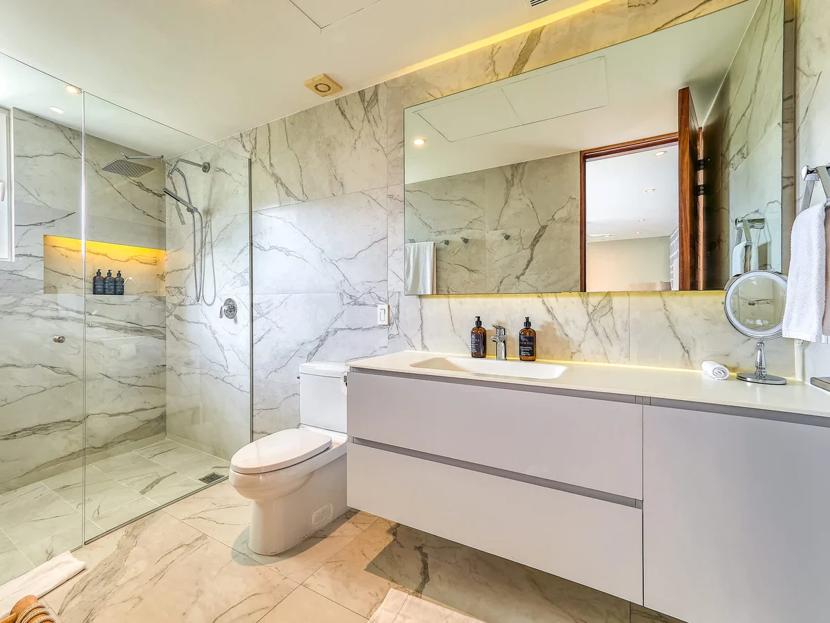 Wander Puerto Vallarta Golden #91