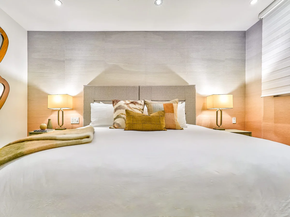 Wander Puerto Vallarta Golden #111