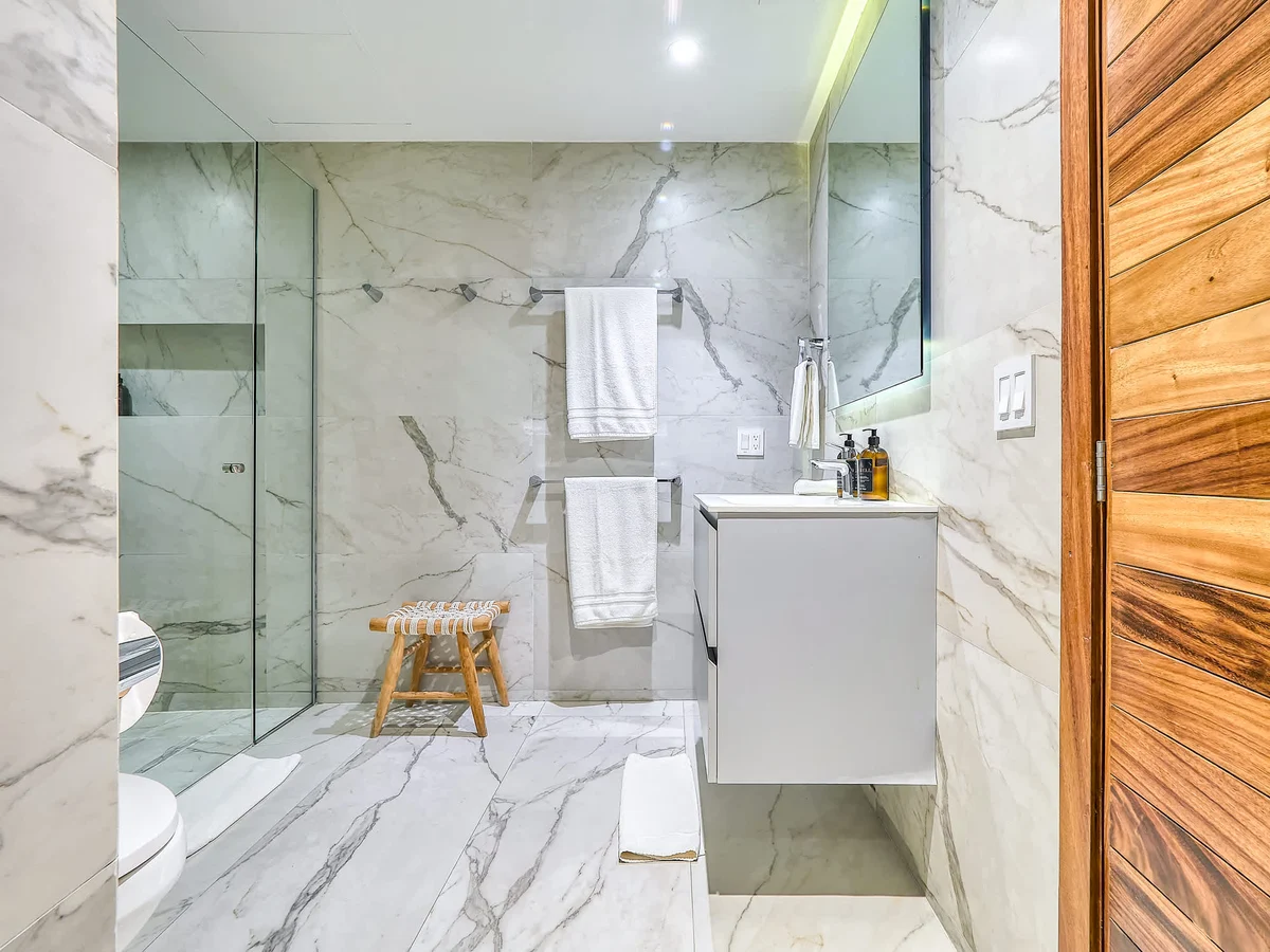 Wander Puerto Vallarta Golden #99