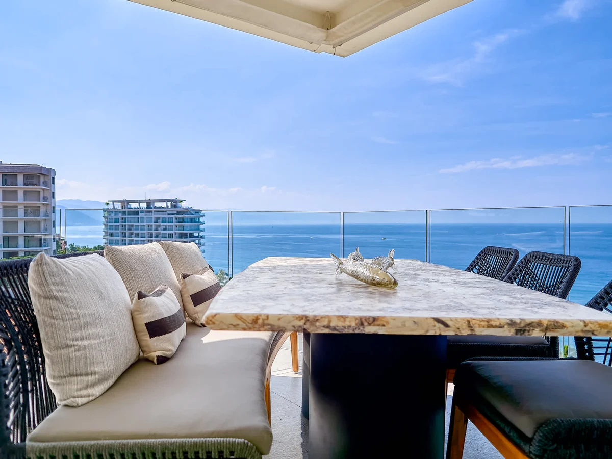 Wander Puerto Vallarta Golden #97