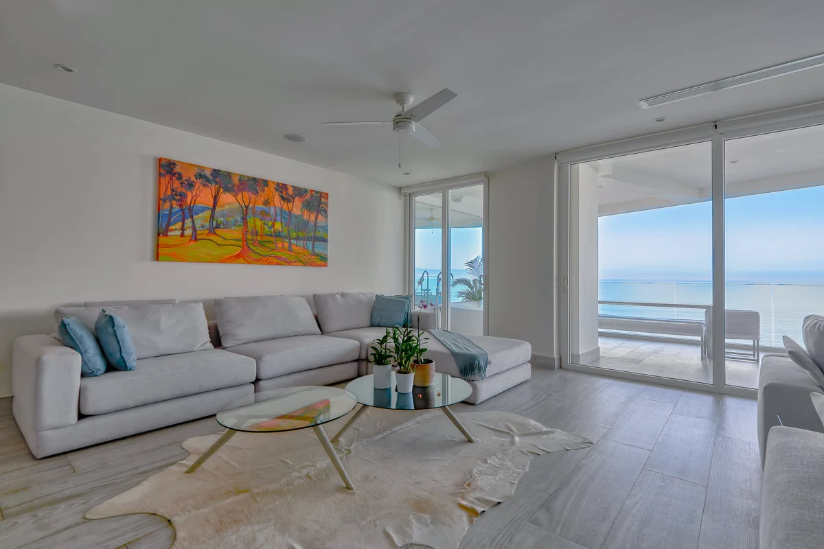 Wander Vallarta Cliffs #61