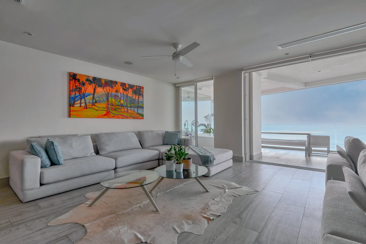 Wander Vallarta Cliffs #63