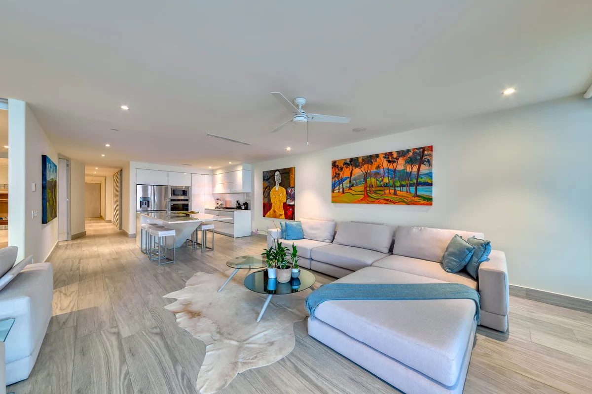 Wander Vallarta Cliffs #77