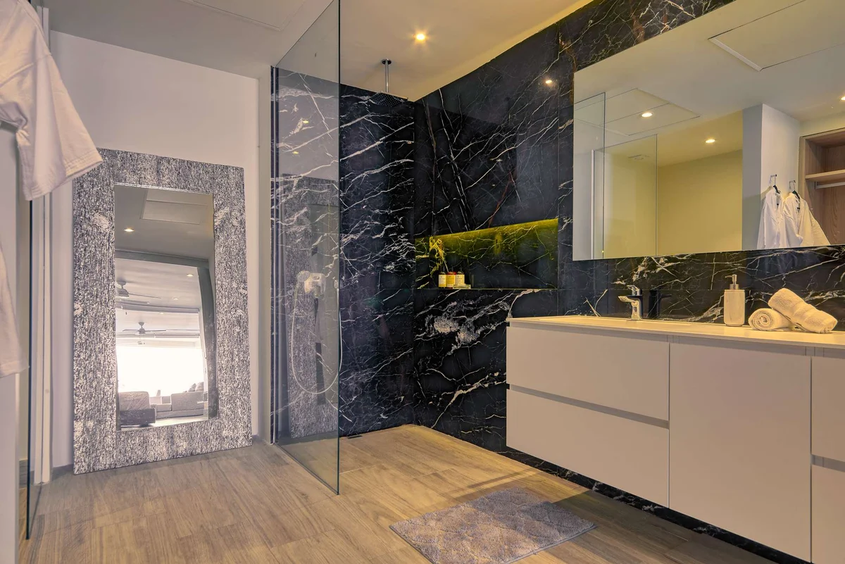 Wander Vallarta Cliffs #123