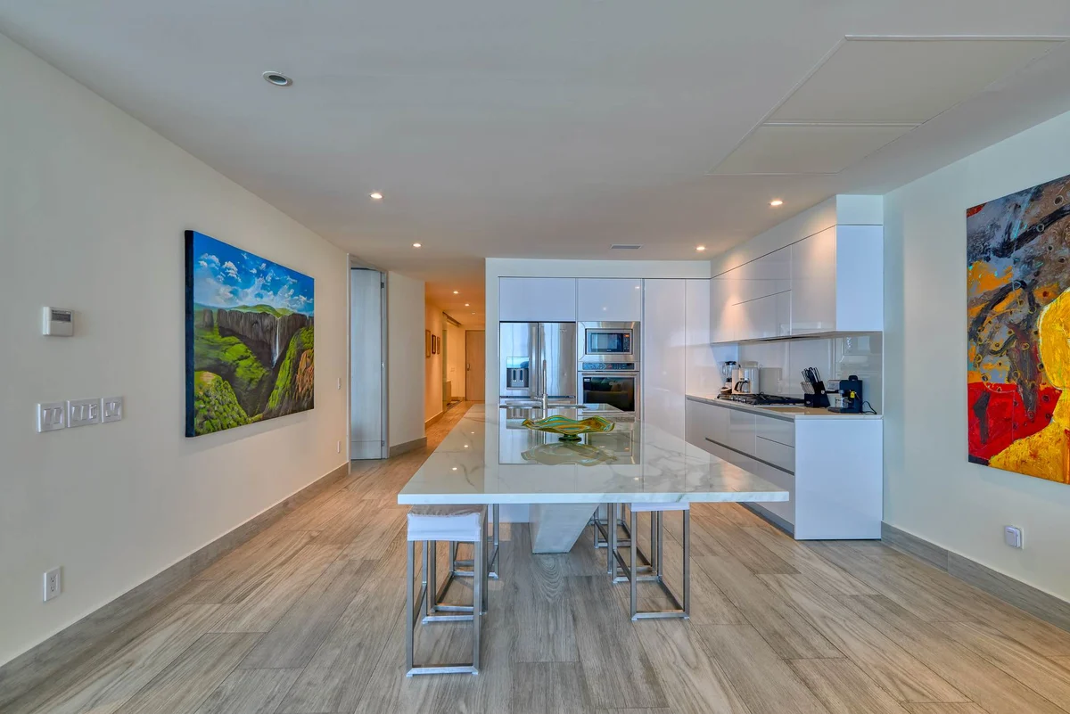 Wander Vallarta Cliffs #76