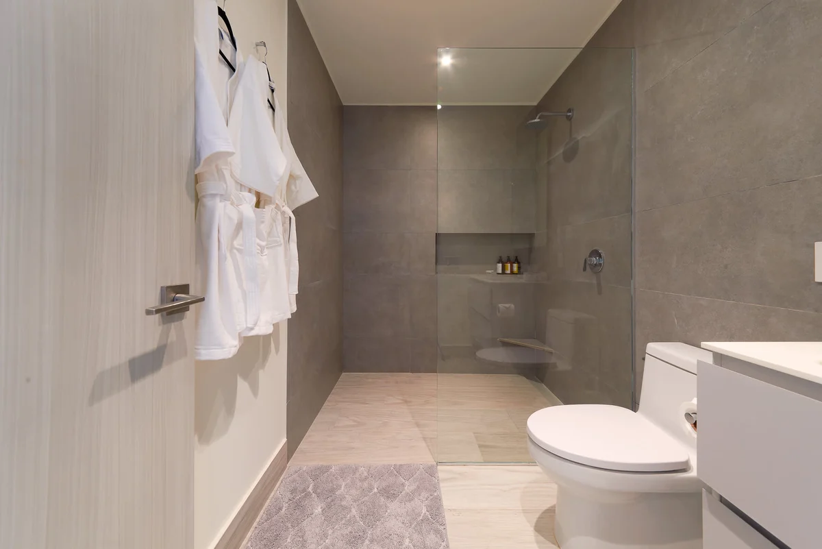 Wander Vallarta Cliffs #91