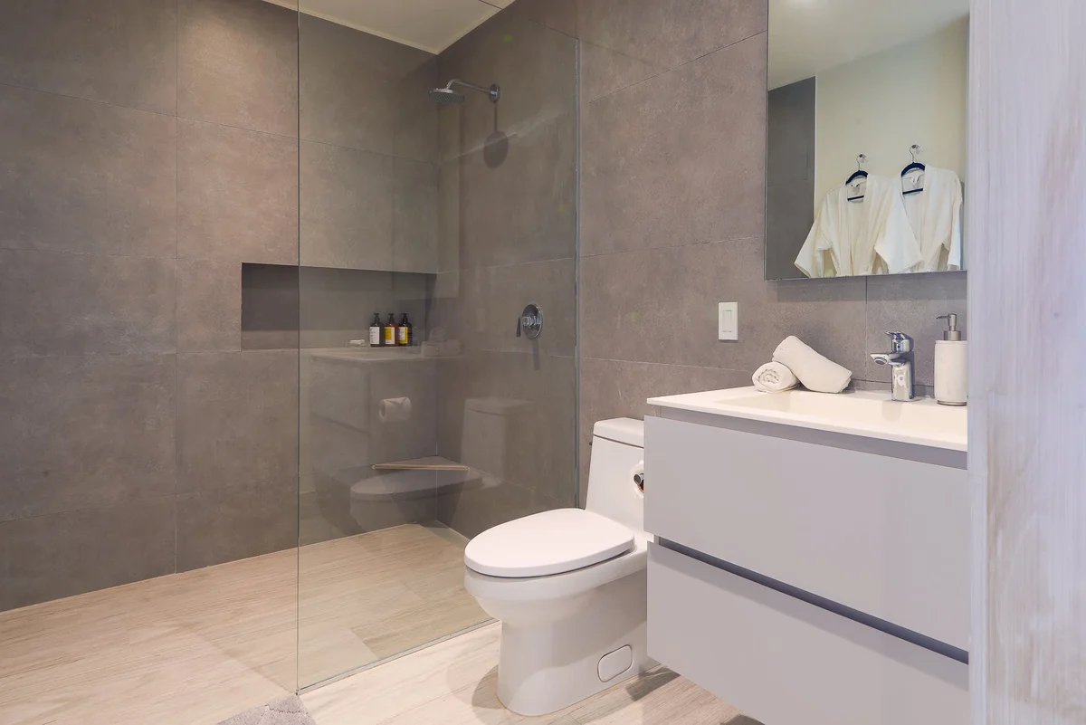 Wander Vallarta Cliffs #126