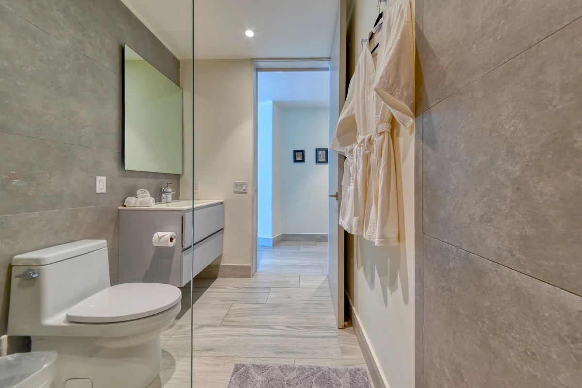 Wander Vallarta Cliffs #79