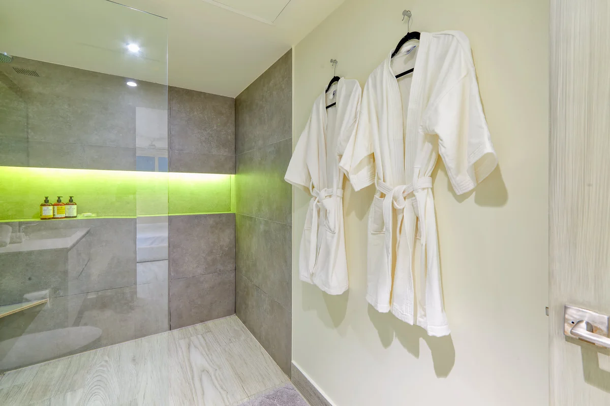 Wander Vallarta Cliffs #92