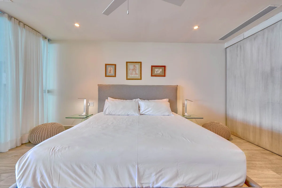 Wander Vallarta Cliffs #80