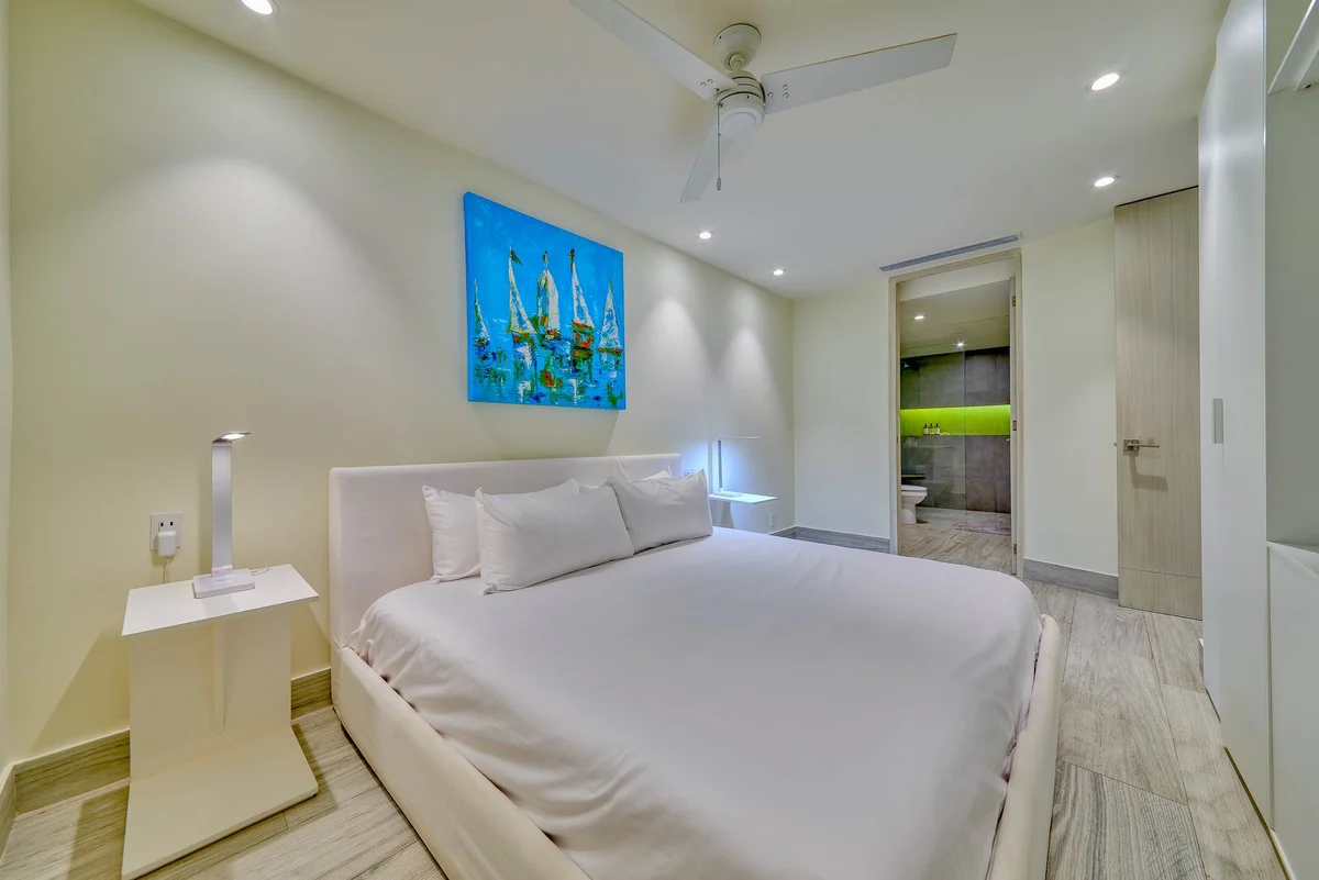 Wander Vallarta Cliffs #73