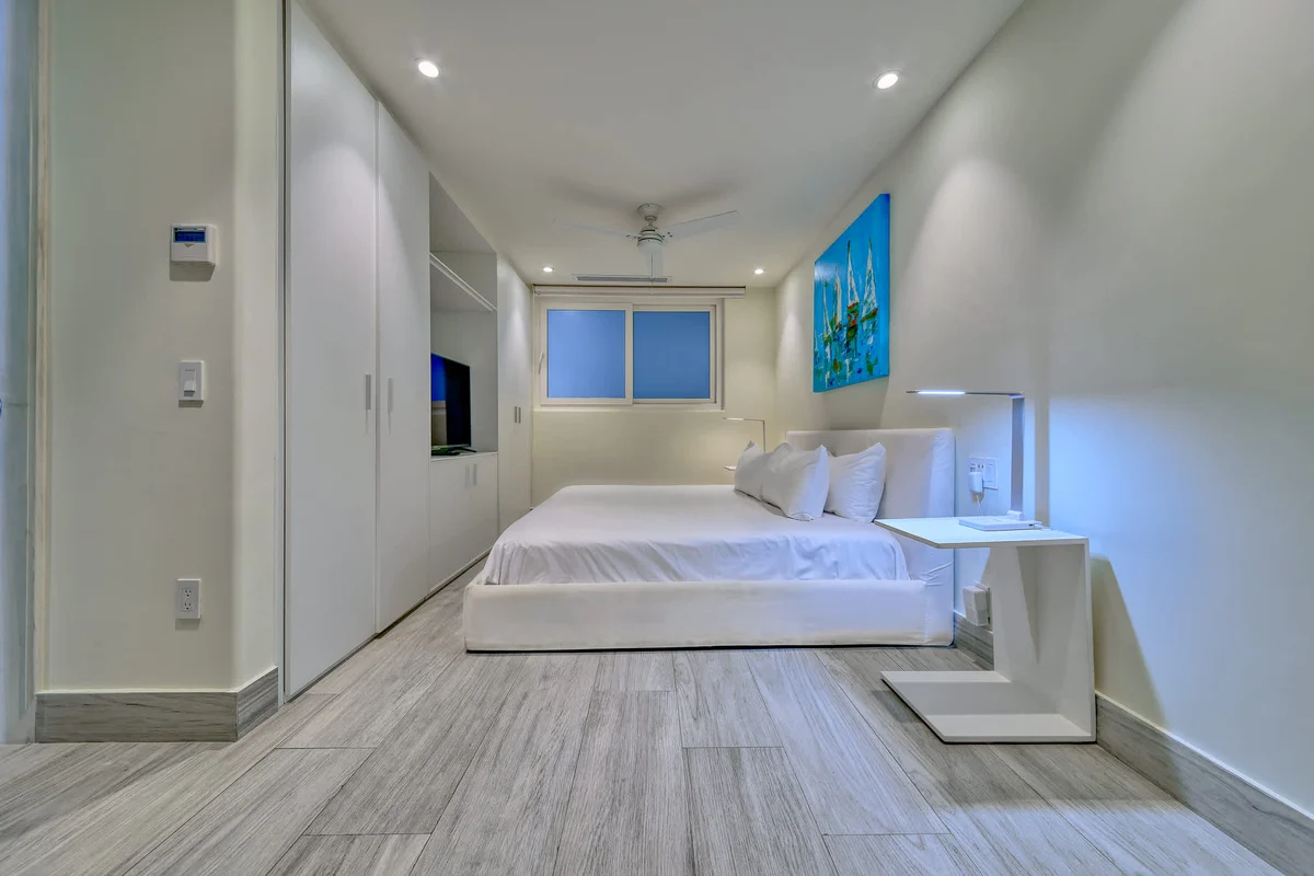 Wander Vallarta Cliffs #125