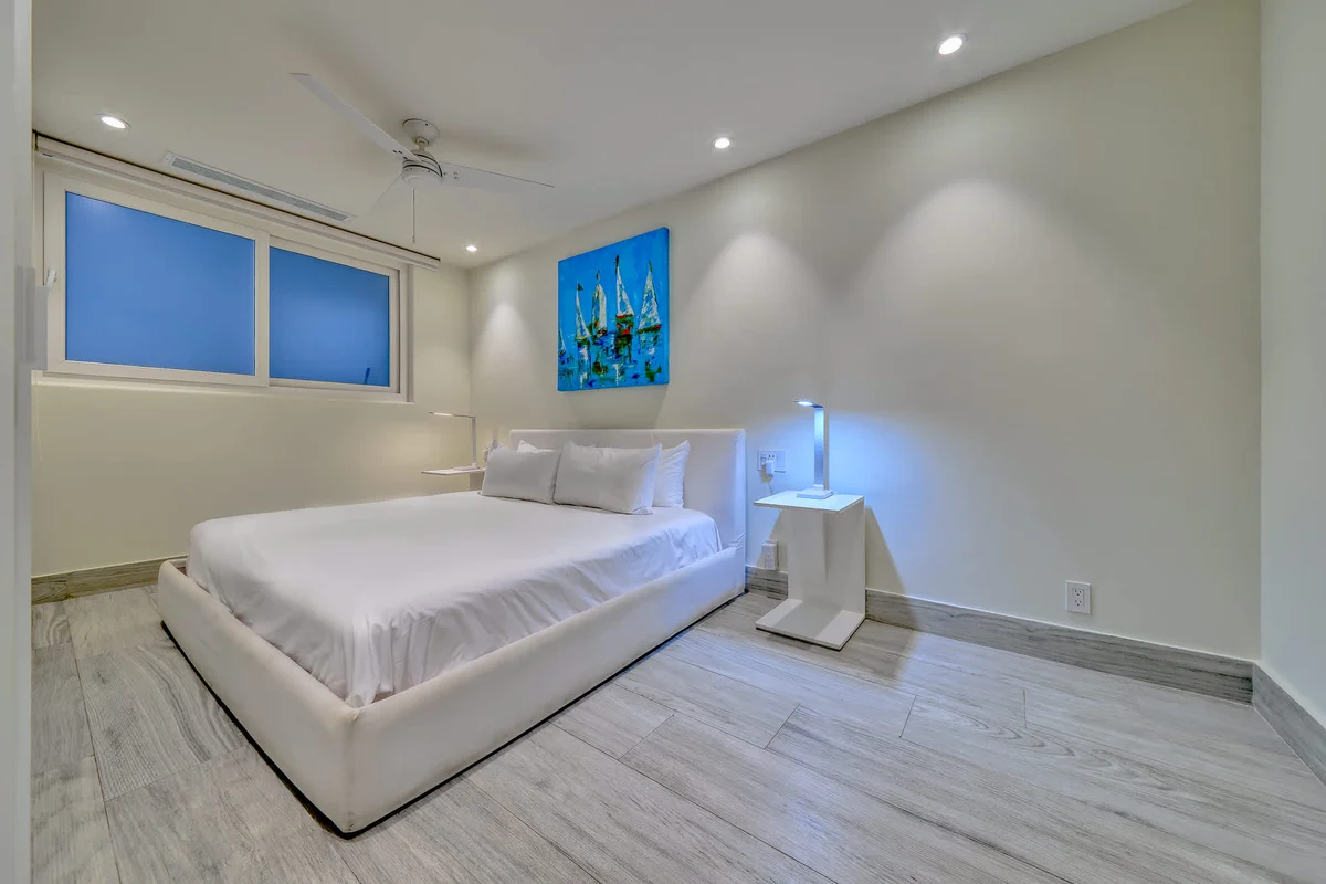 Wander Vallarta Cliffs #128