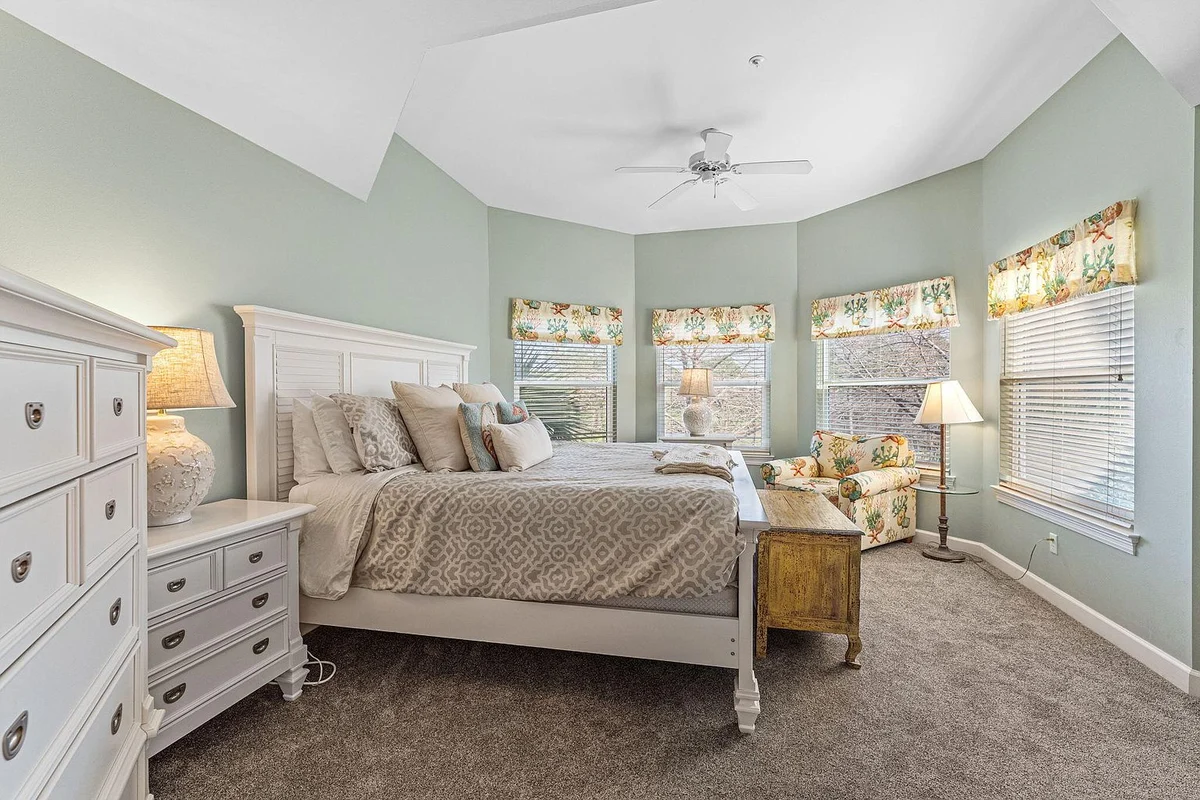 Townhome in Miramar Beach property photo 2
