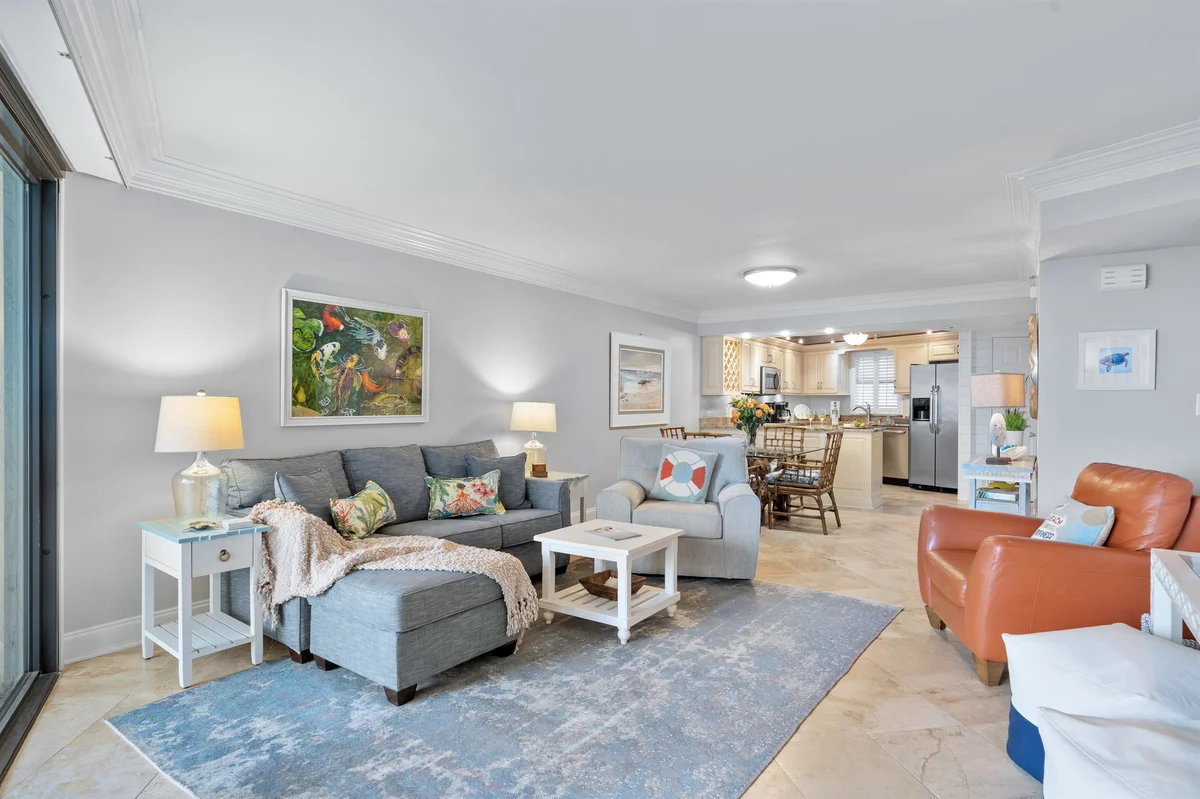 Condo in Miramar Beach property photo 2