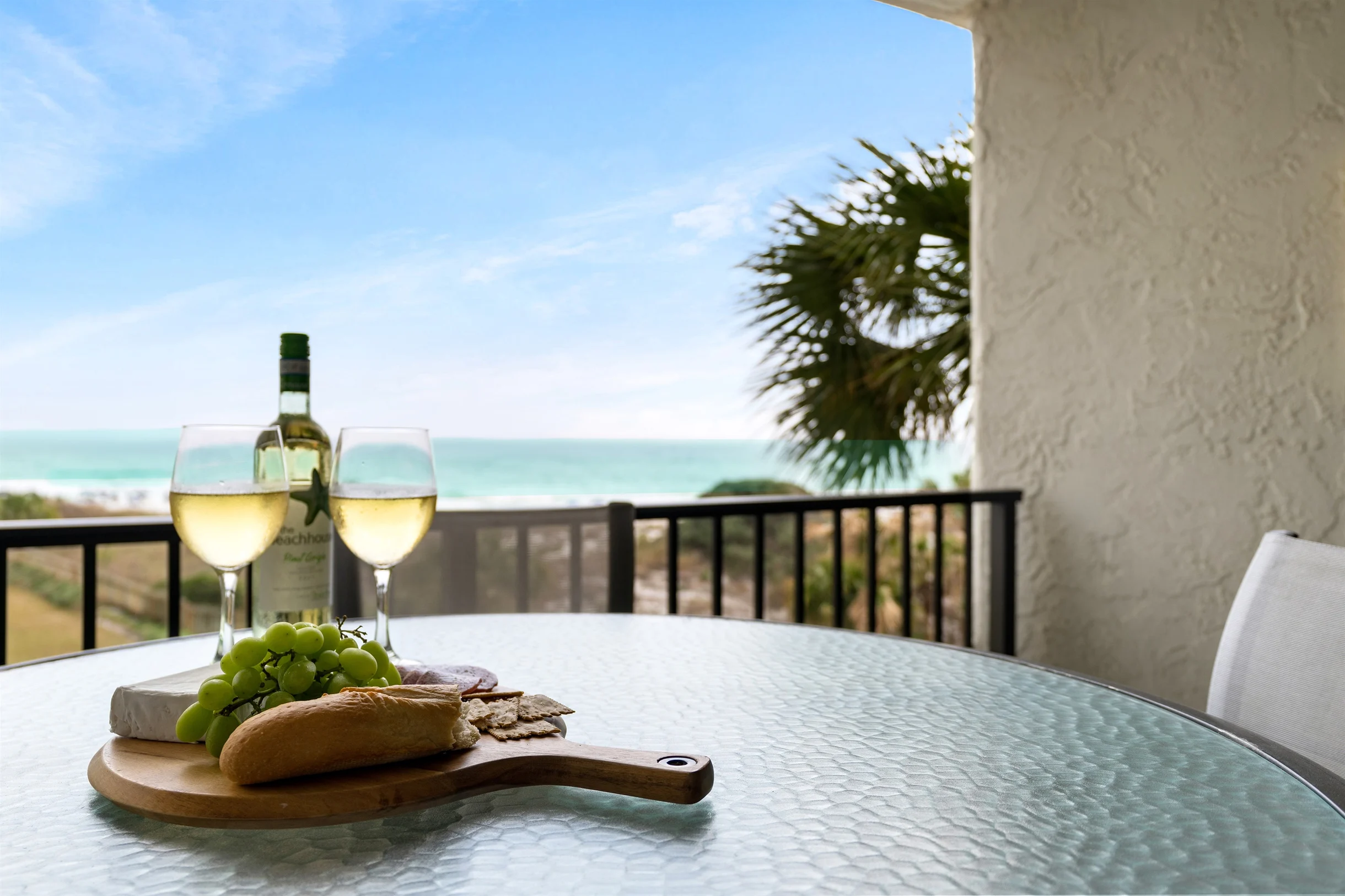 Condo in Miramar Beach property photo 5