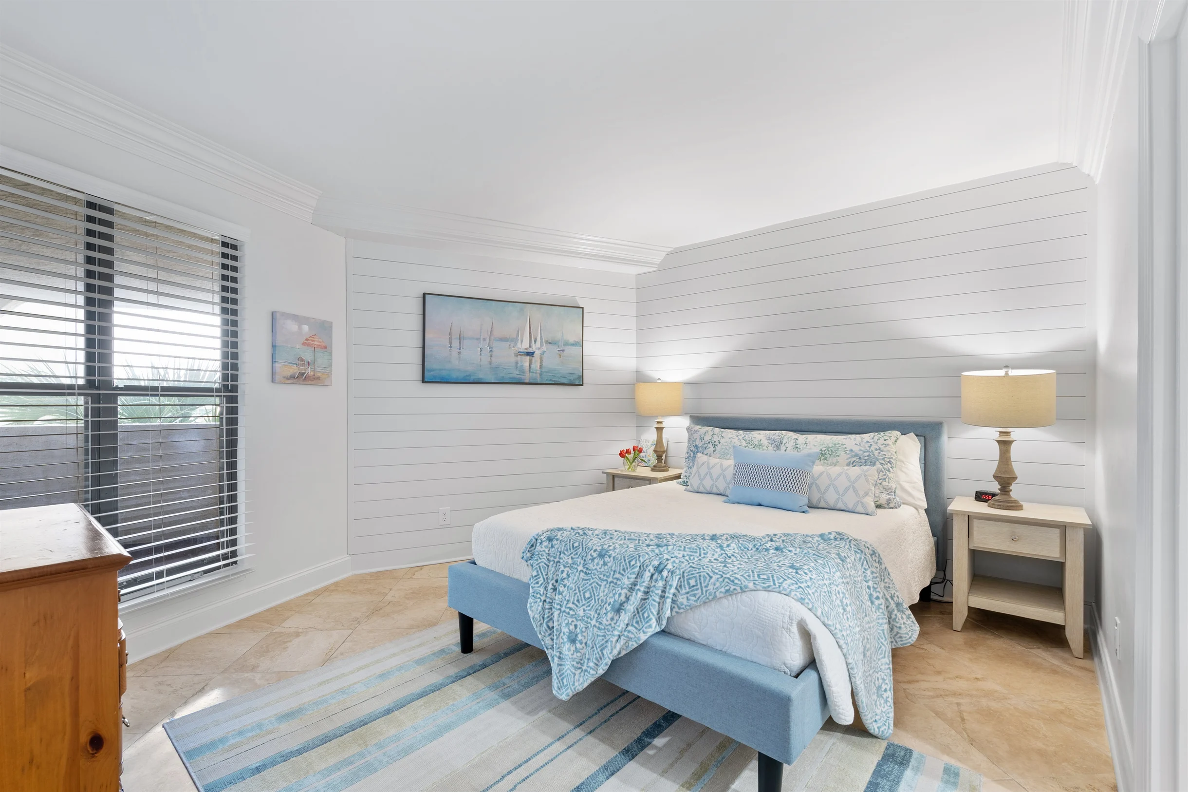 Condo in Miramar Beach property photo 3