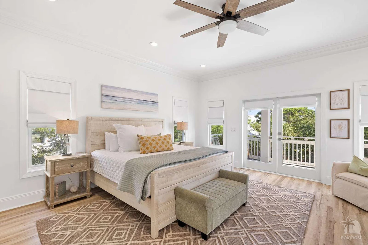 Home in Santa Rosa Beach property photo 3