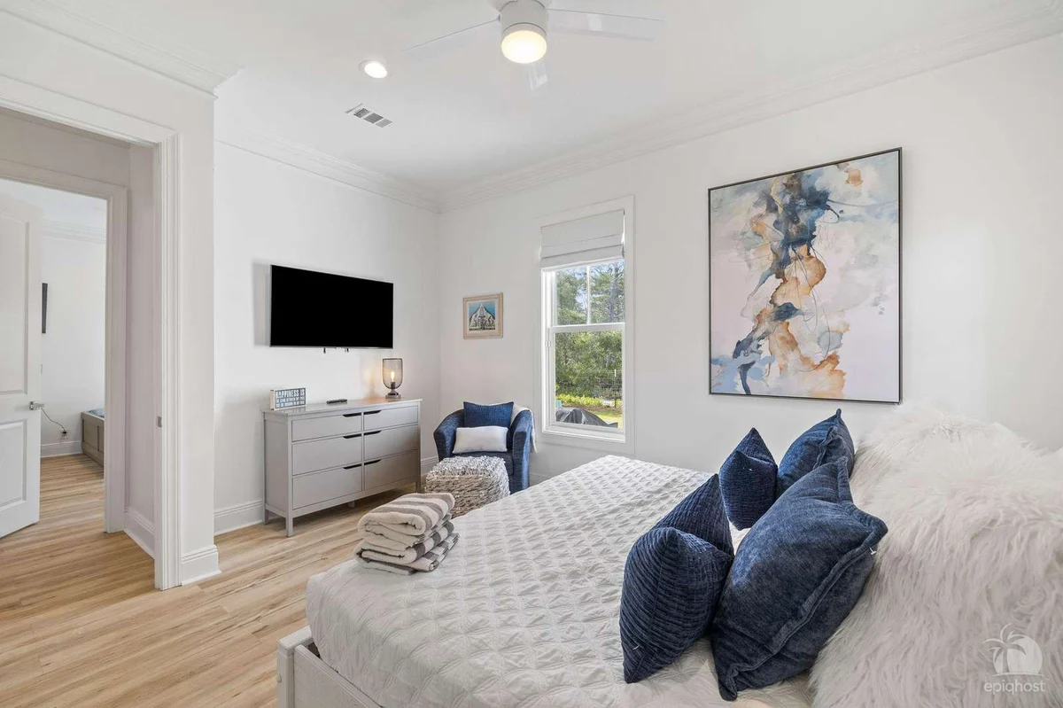 Home in Santa Rosa Beach property photo 5