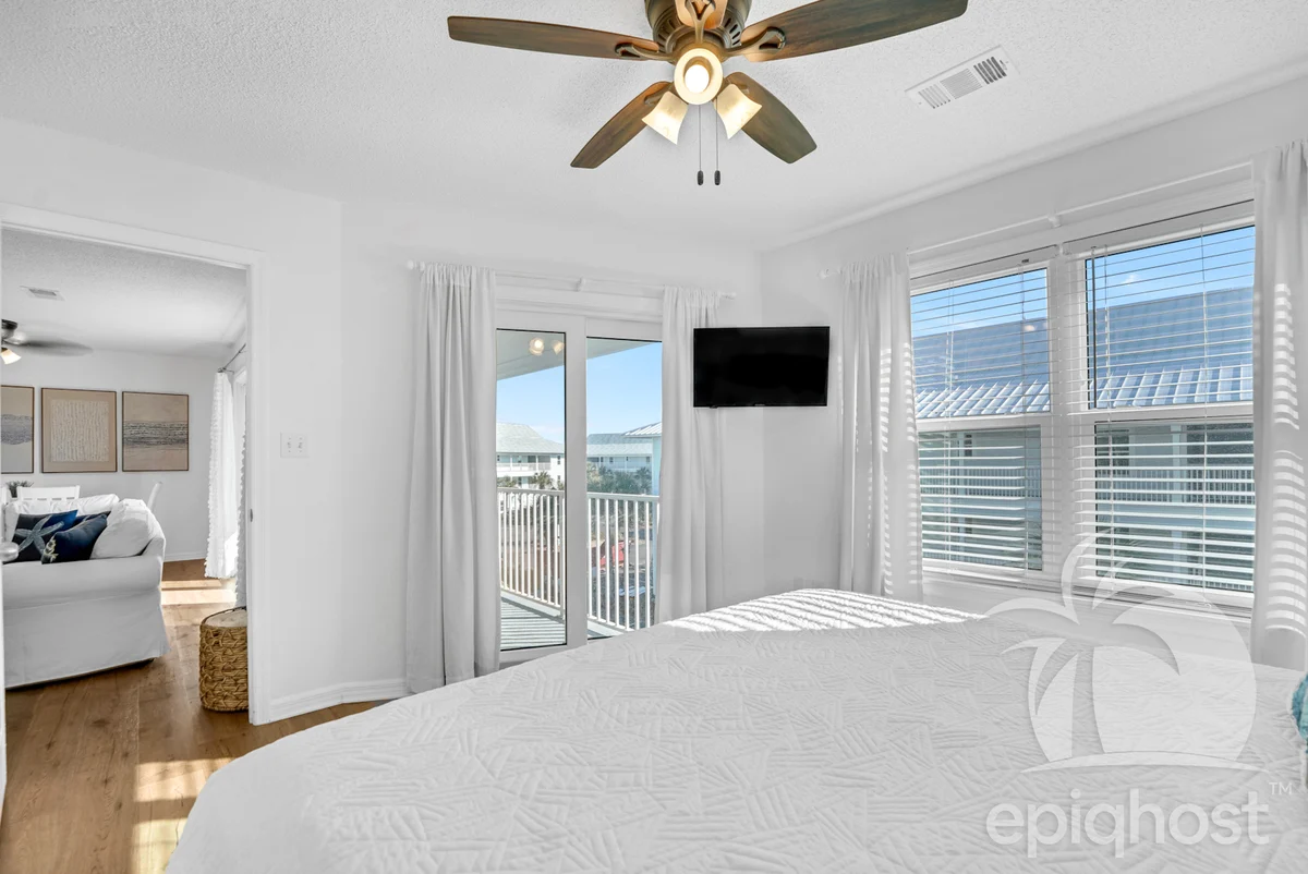 Condo in Santa Rosa Beach property photo 2