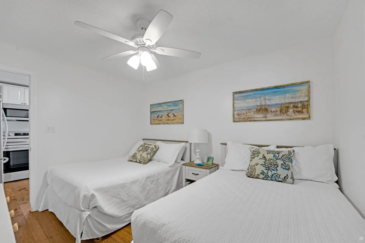 Condo in Santa Rosa Beach property photo 4