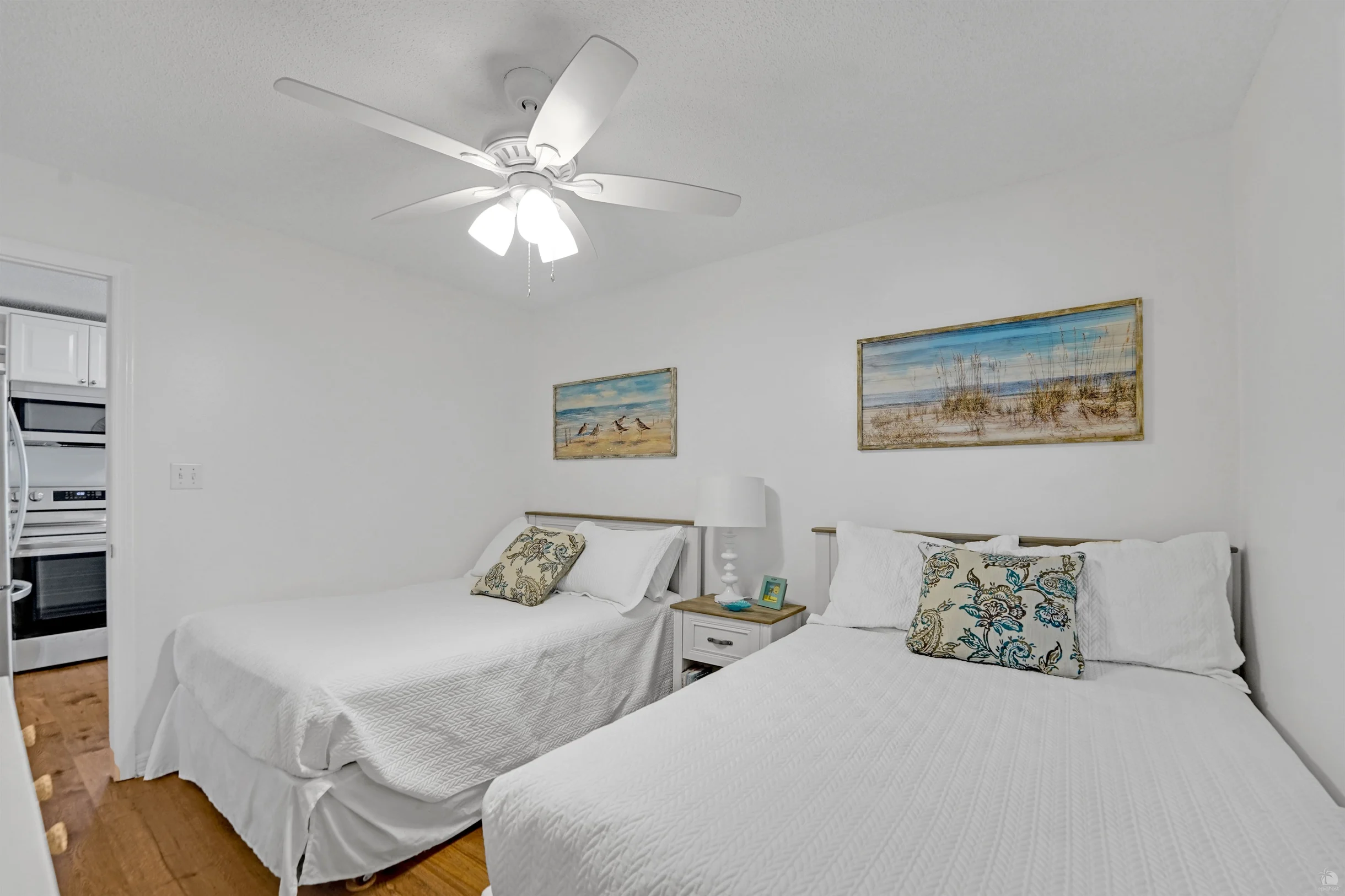 Condo in Santa Rosa Beach property photo 4