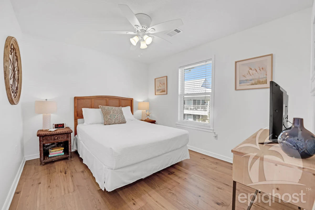 Condo in Santa Rosa Beach property photo 3