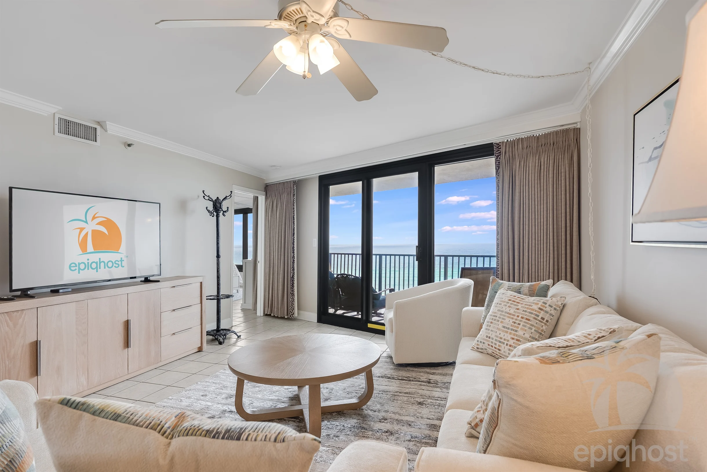 Condo in Miramar Beach property photo 1
