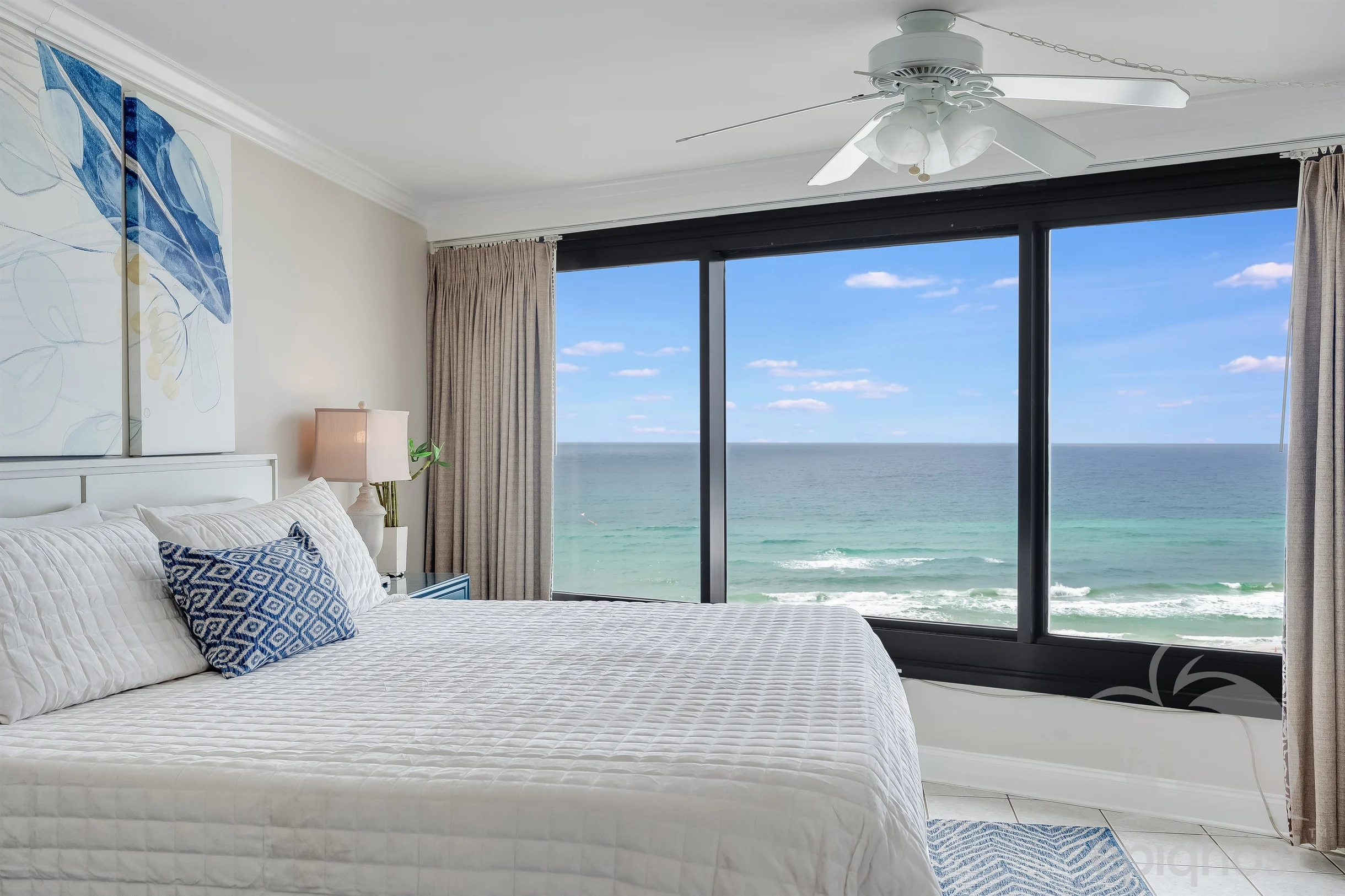Condo in Miramar Beach property photo 2
