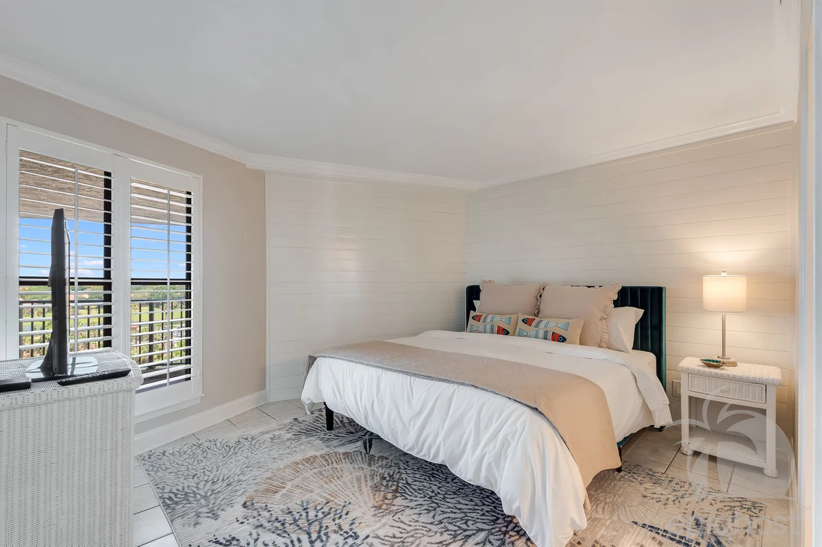 Condo in Miramar Beach property photo 3