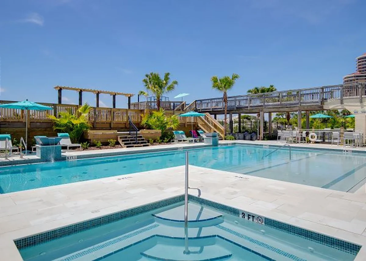 Condo in Miramar Beach property photo 4