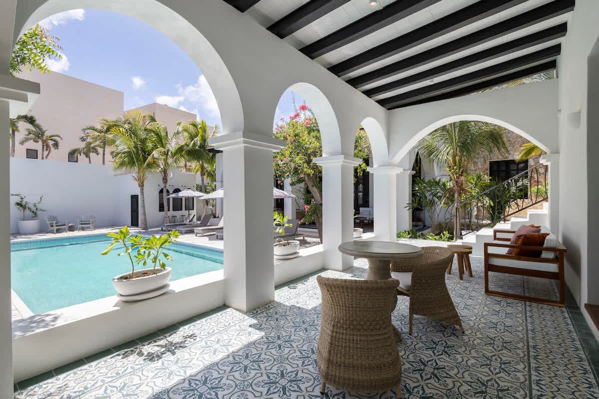 Home in Tulum property photo 3