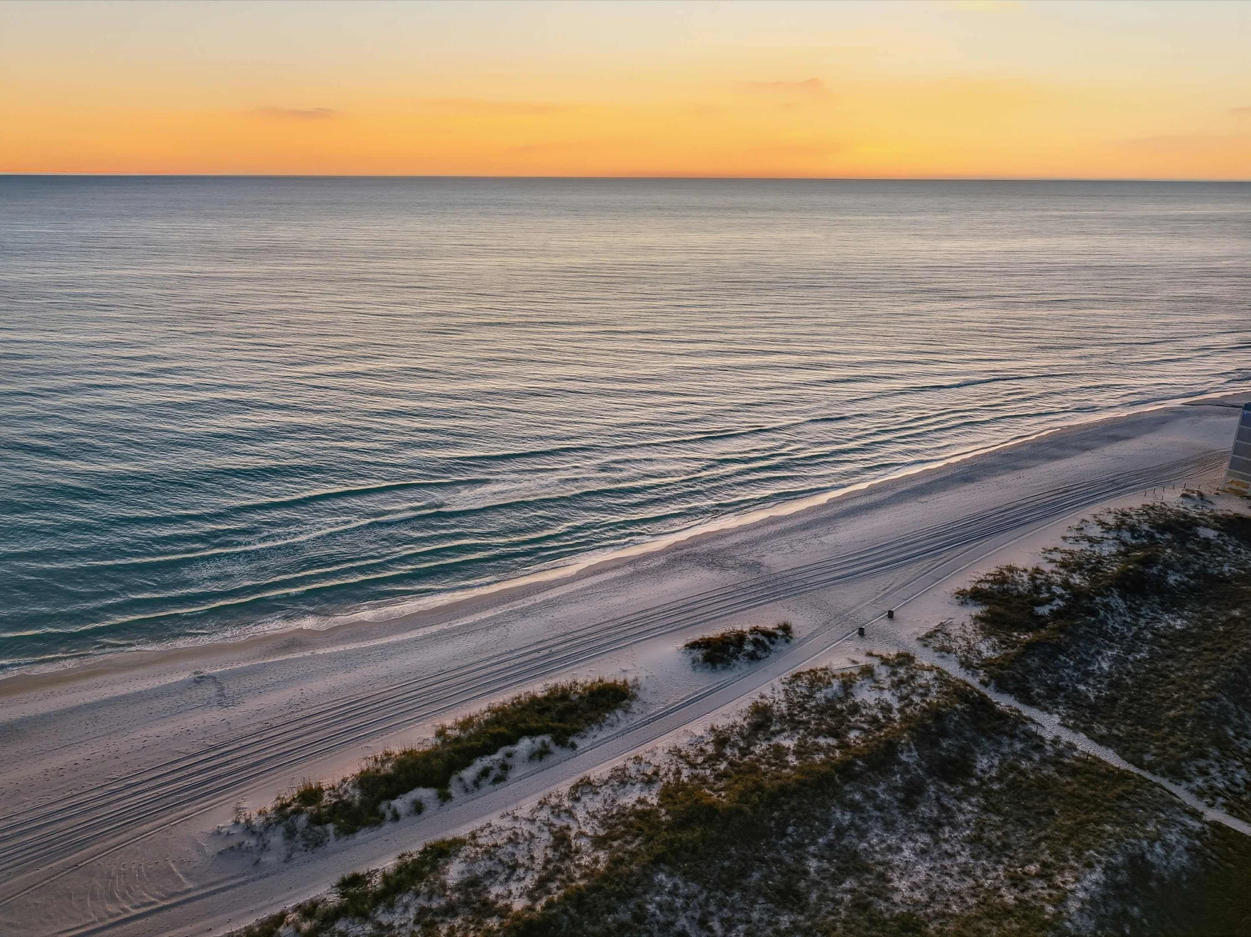 Wander Panama Shores #160