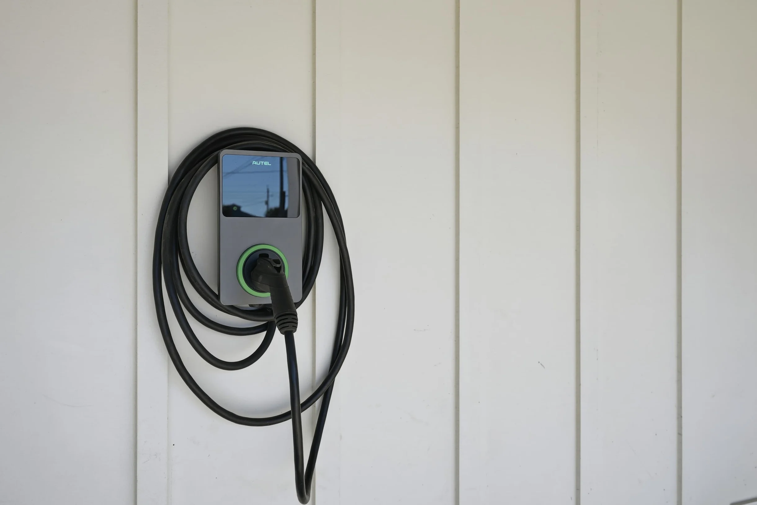 Wander Panama Shores #240