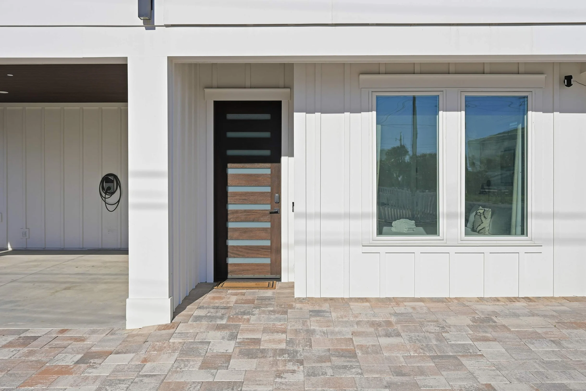 Wander Panama Shores #235