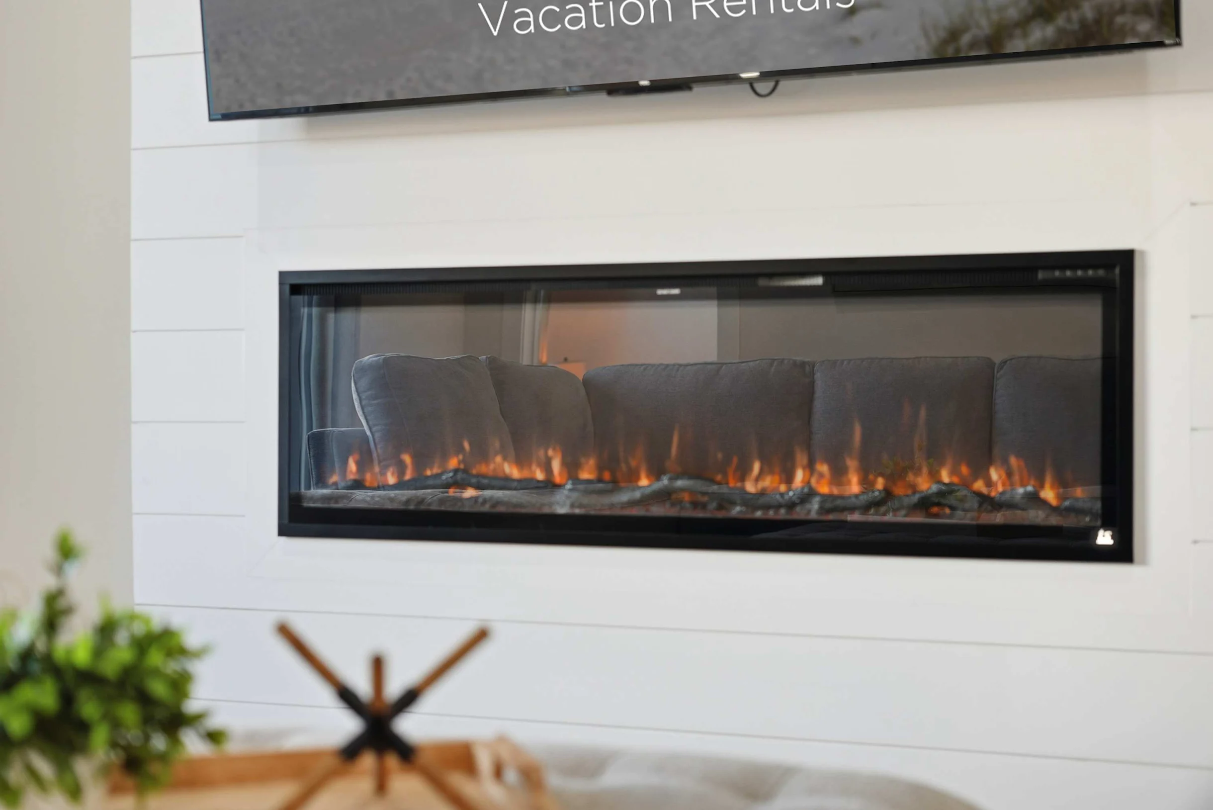 Wander Panama Shores #141