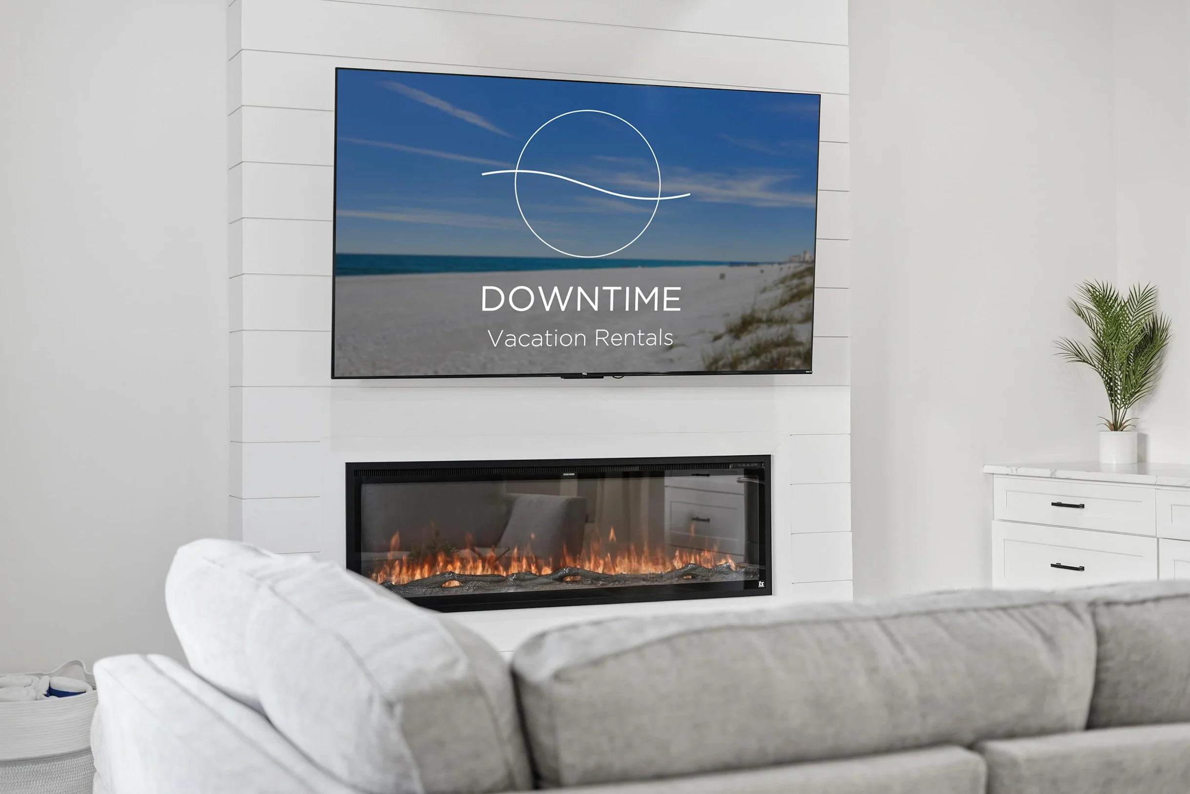 Wander Panama Shores #121